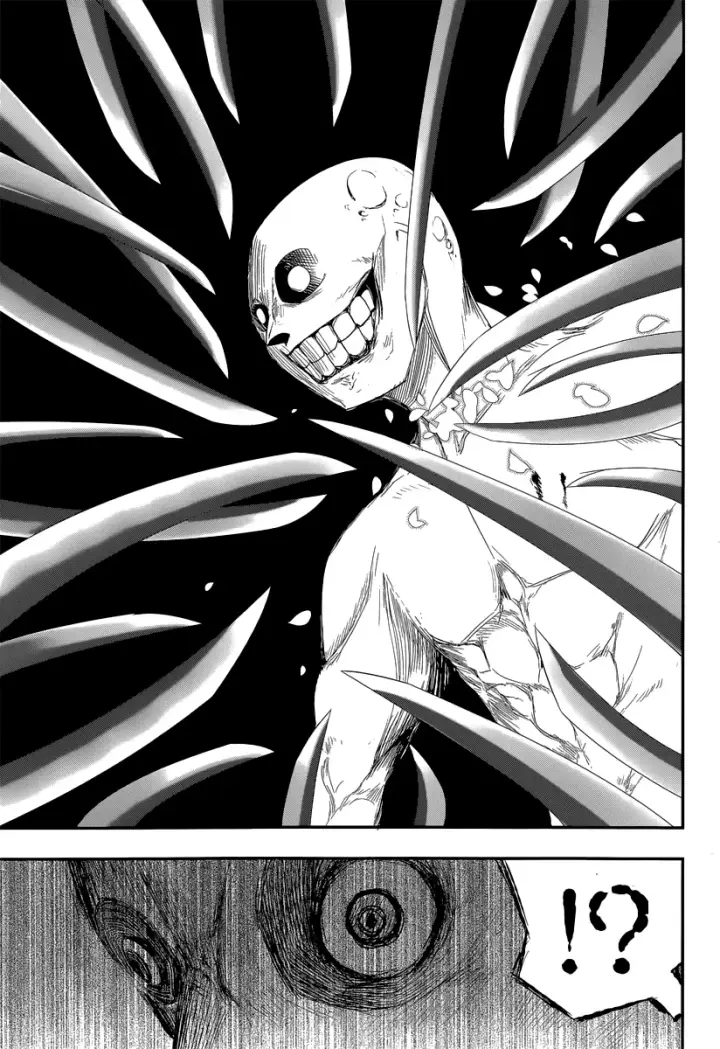 image-komik-reincarnation-no-kaben-chapter-3-32/47