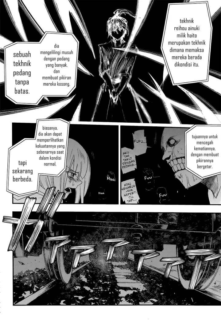 image-komik-reincarnation-no-kaben-chapter-3-35/47