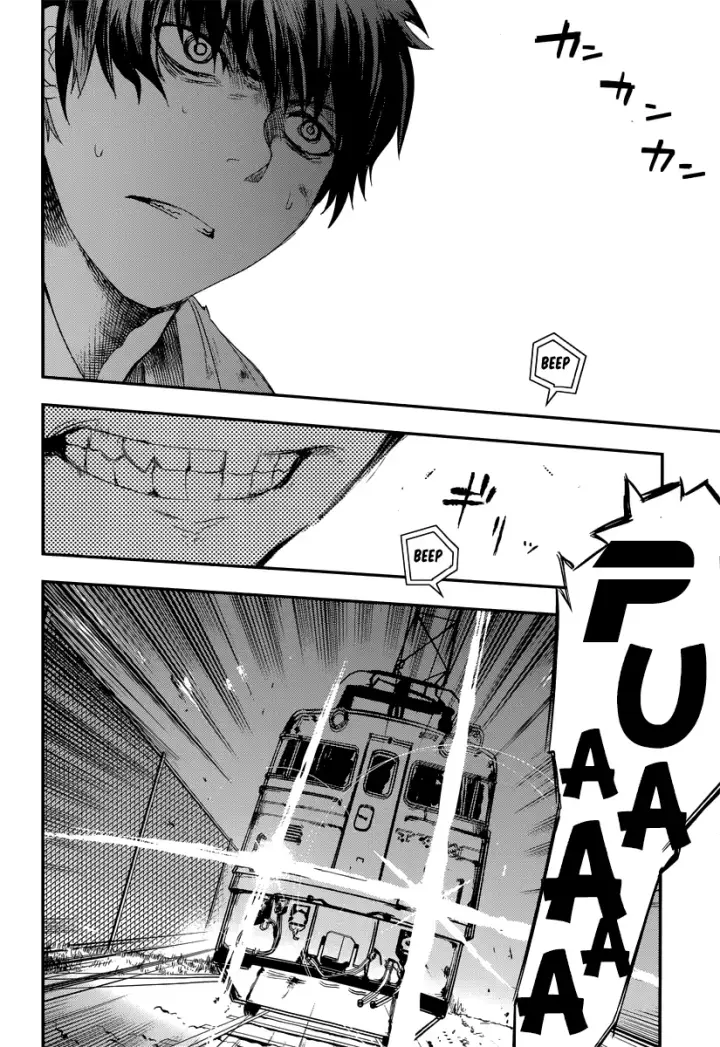 image-komik-reincarnation-no-kaben-chapter-3-37/47