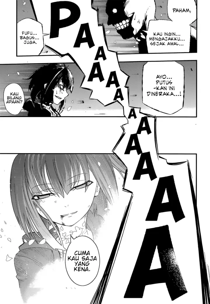 image-komik-reincarnation-no-kaben-chapter-3-38/47