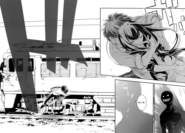 image-komik-reincarnation-no-kaben-chapter-3-39/47