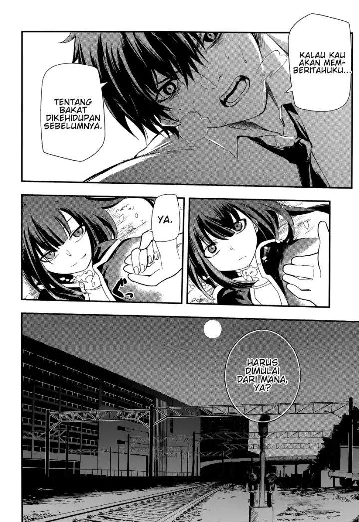 image-komik-reincarnation-no-kaben-chapter-3-42/47