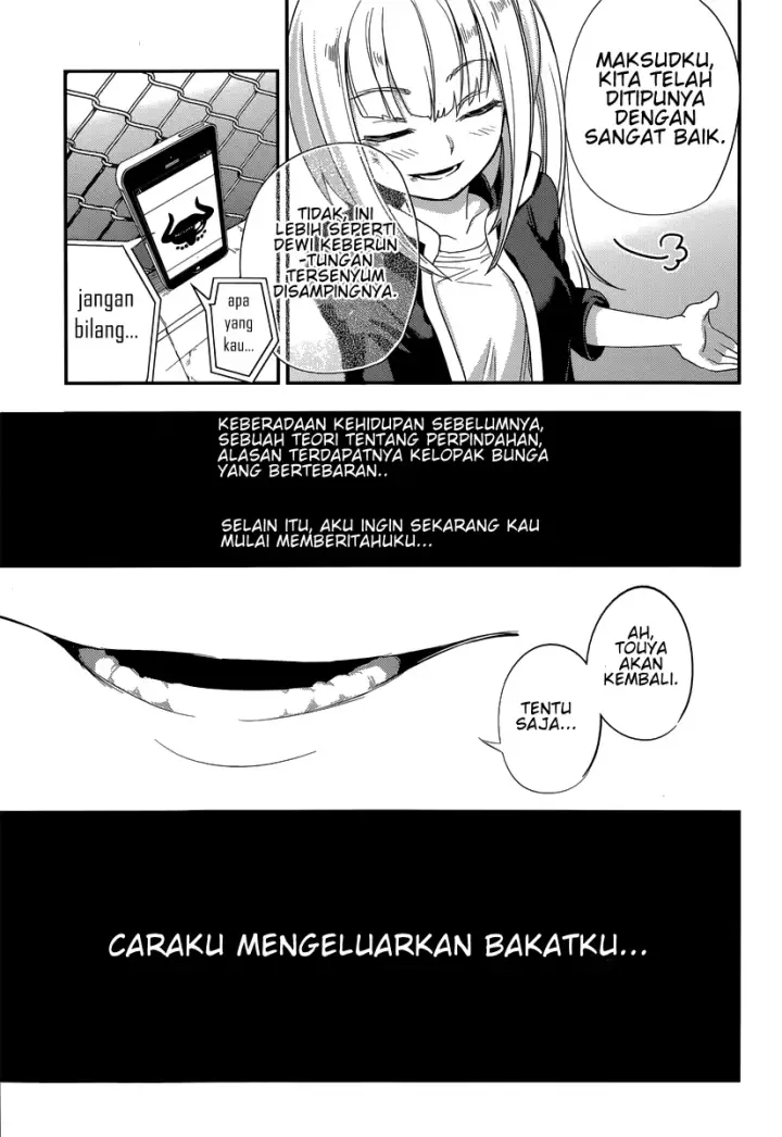 image-komik-reincarnation-no-kaben-chapter-3-45/47