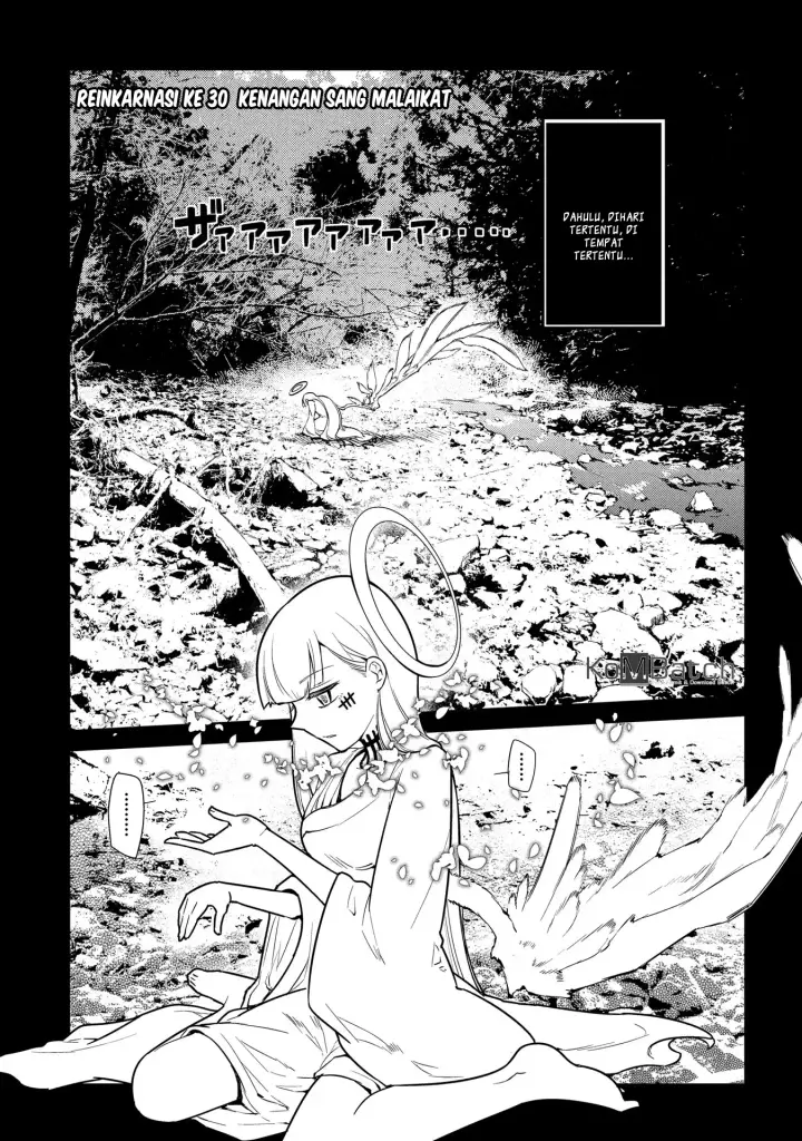 image-komik-reincarnation-no-kaben-chapter-30-1/36
