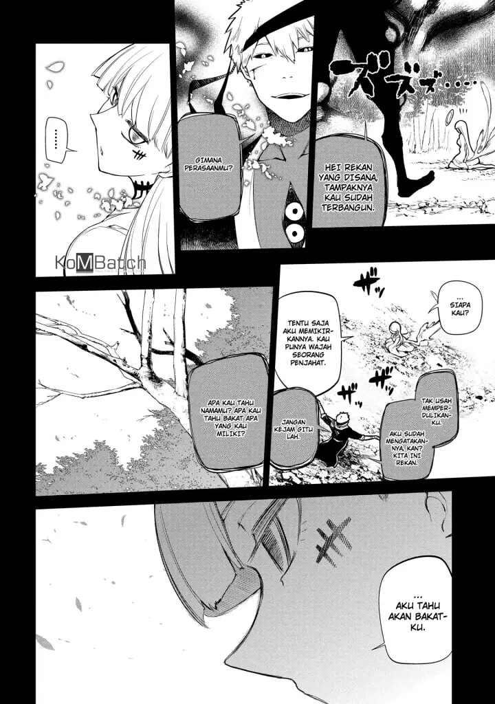 image-komik-reincarnation-no-kaben-chapter-30-3/36