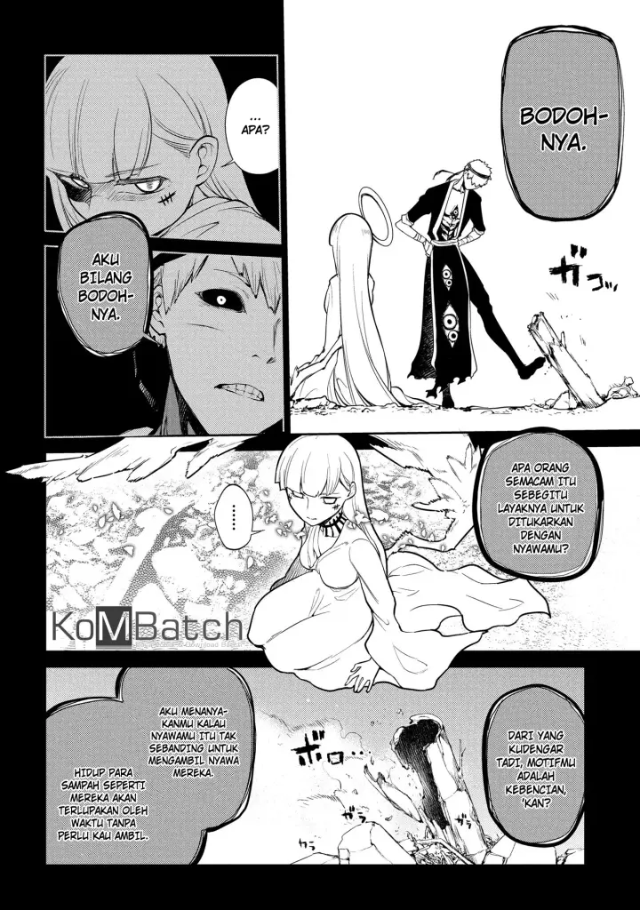 image-komik-reincarnation-no-kaben-chapter-30-5/36