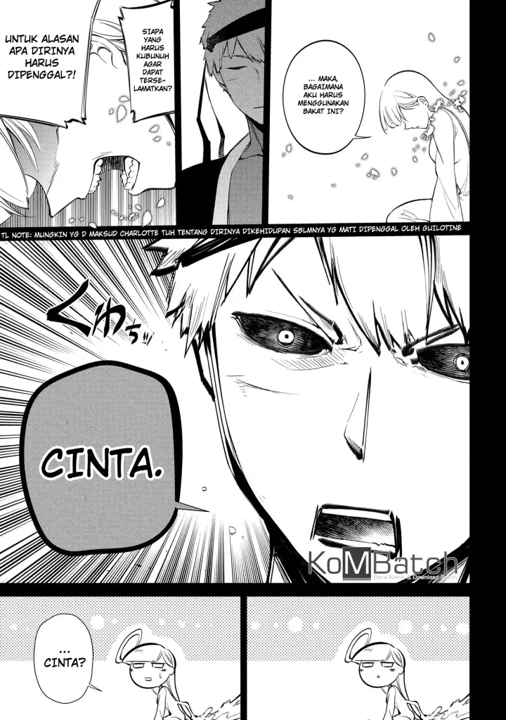 image-komik-reincarnation-no-kaben-chapter-30-6/36