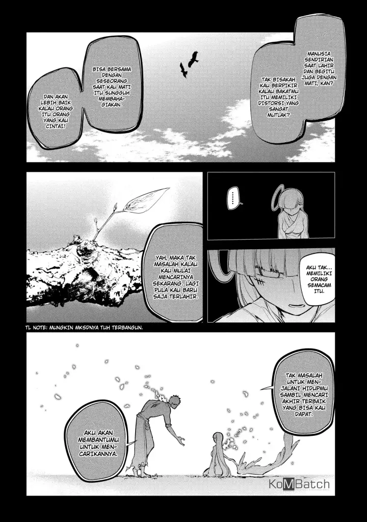 image-komik-reincarnation-no-kaben-chapter-30-7/36