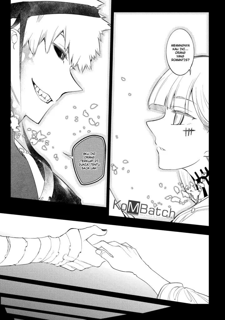 image-komik-reincarnation-no-kaben-chapter-30-8/36
