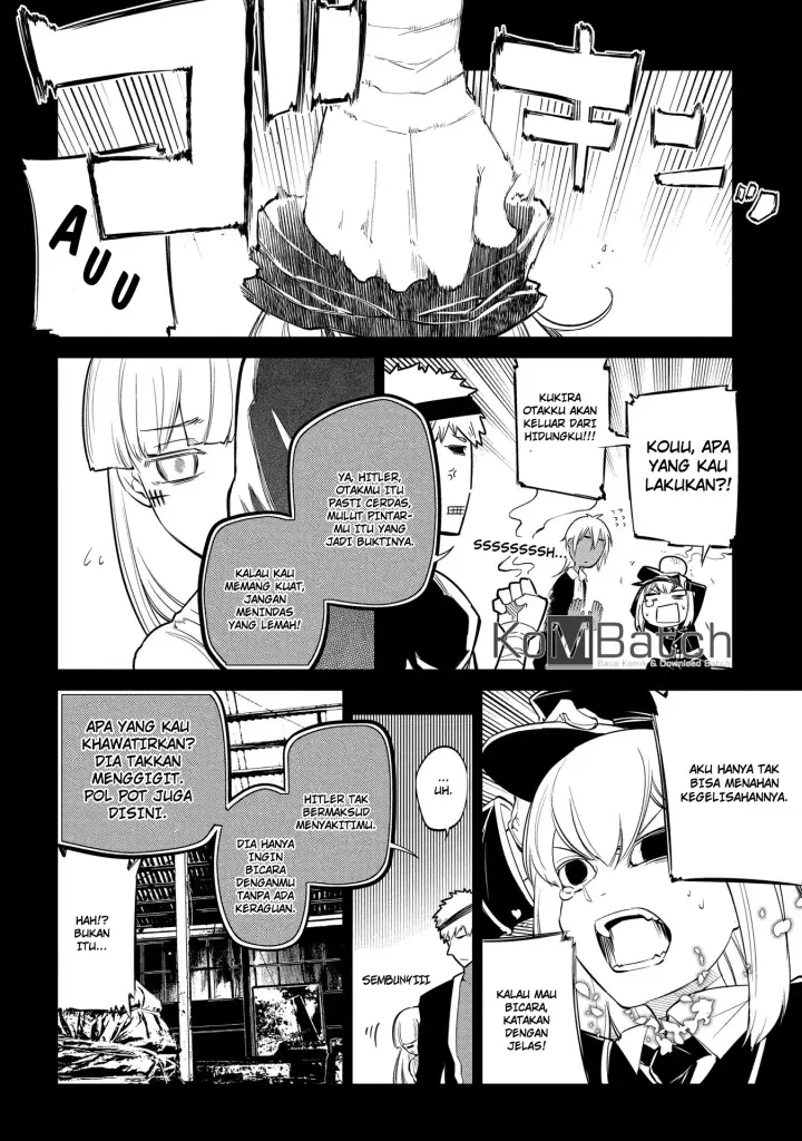 image-komik-reincarnation-no-kaben-chapter-30-9/36
