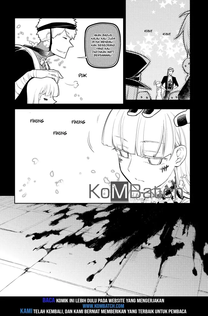 image-komik-reincarnation-no-kaben-chapter-30-11/36