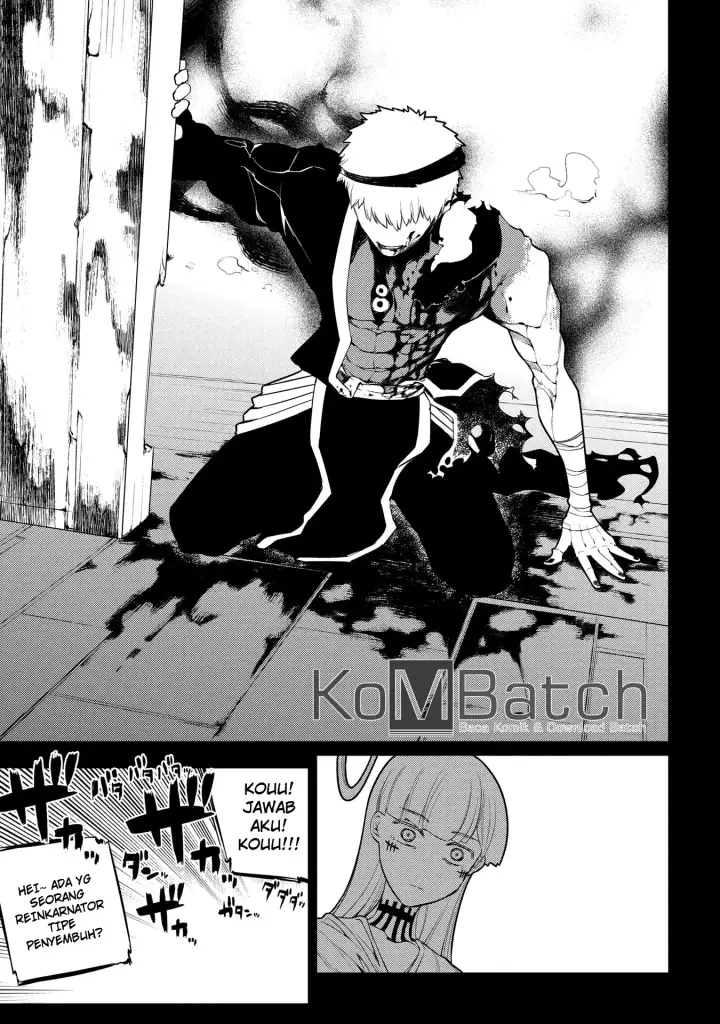 image-komik-reincarnation-no-kaben-chapter-30-12/36