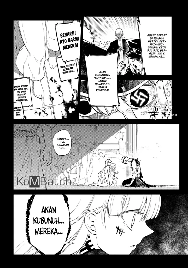 image-komik-reincarnation-no-kaben-chapter-30-13/36