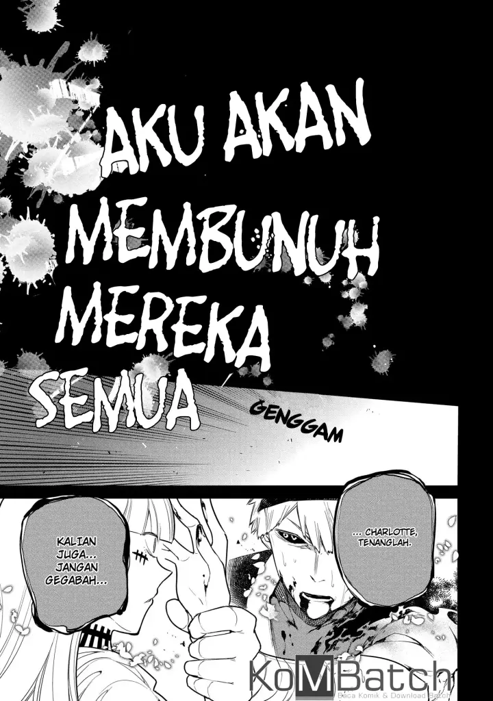 image-komik-reincarnation-no-kaben-chapter-30-14/36