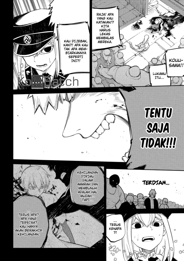 image-komik-reincarnation-no-kaben-chapter-30-15/36
