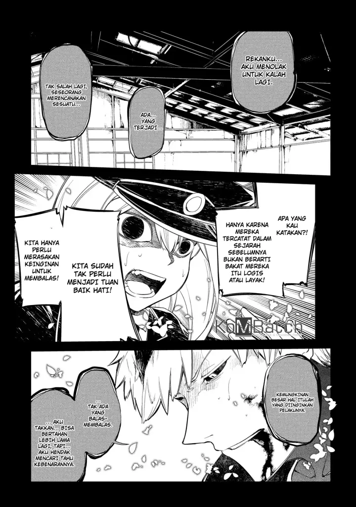 image-komik-reincarnation-no-kaben-chapter-30-16/36