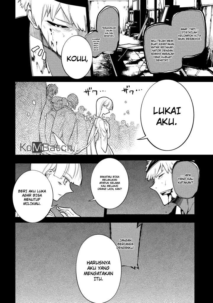 image-komik-reincarnation-no-kaben-chapter-30-17/36