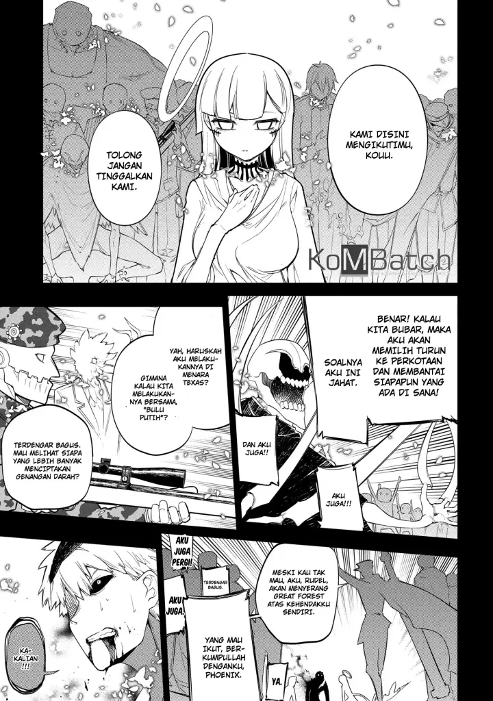 image-komik-reincarnation-no-kaben-chapter-30-18/36