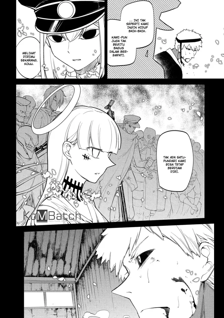 image-komik-reincarnation-no-kaben-chapter-30-19/36