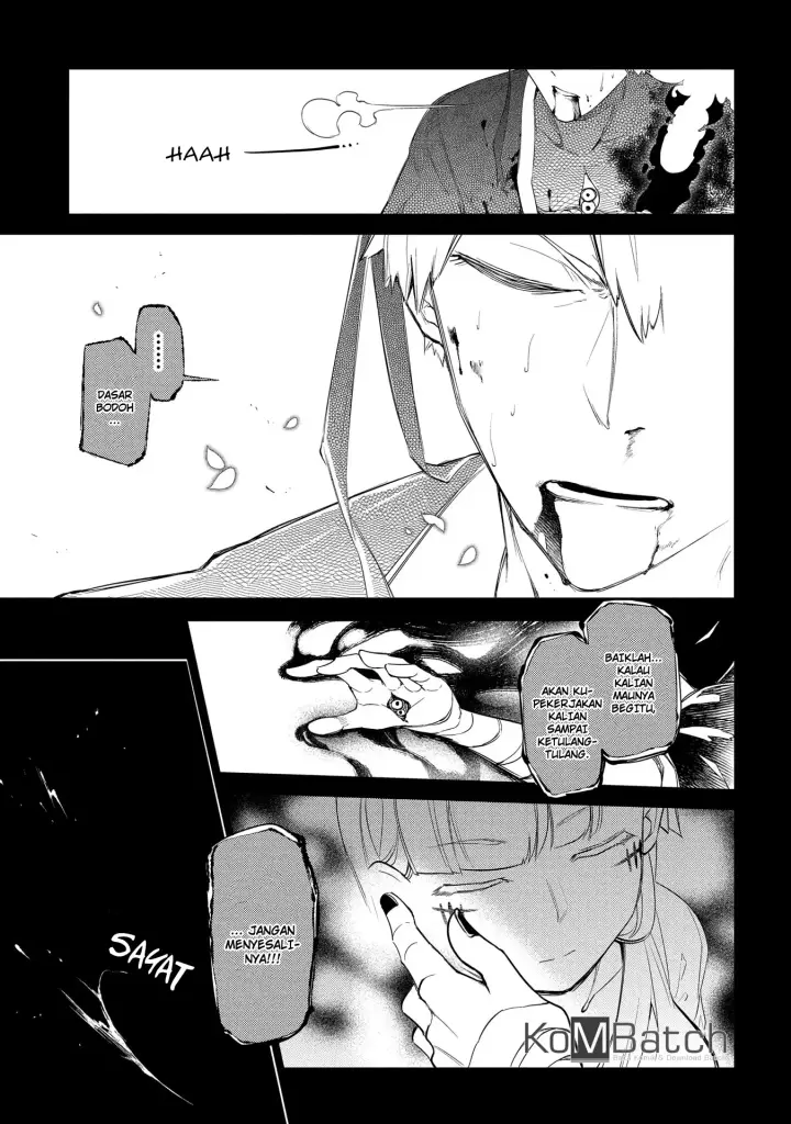 image-komik-reincarnation-no-kaben-chapter-30-20/36