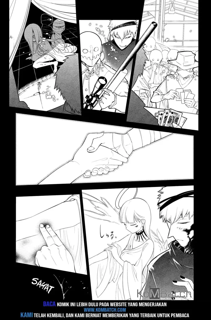 image-komik-reincarnation-no-kaben-chapter-30-21/36