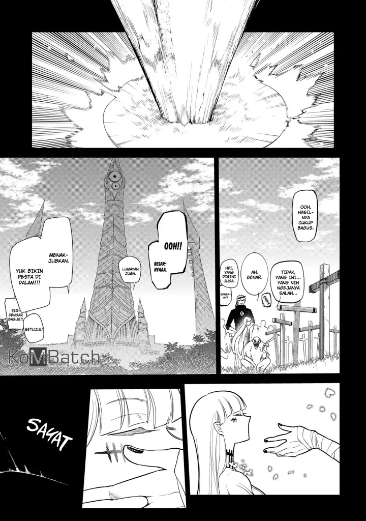 image-komik-reincarnation-no-kaben-chapter-30-22/36