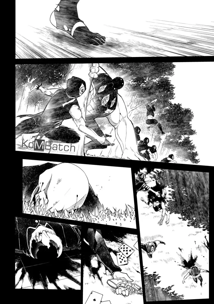 image-komik-reincarnation-no-kaben-chapter-30-23/36