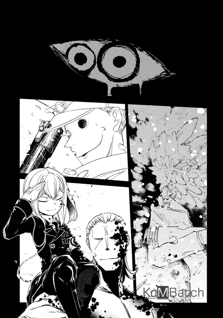 image-komik-reincarnation-no-kaben-chapter-30-24/36