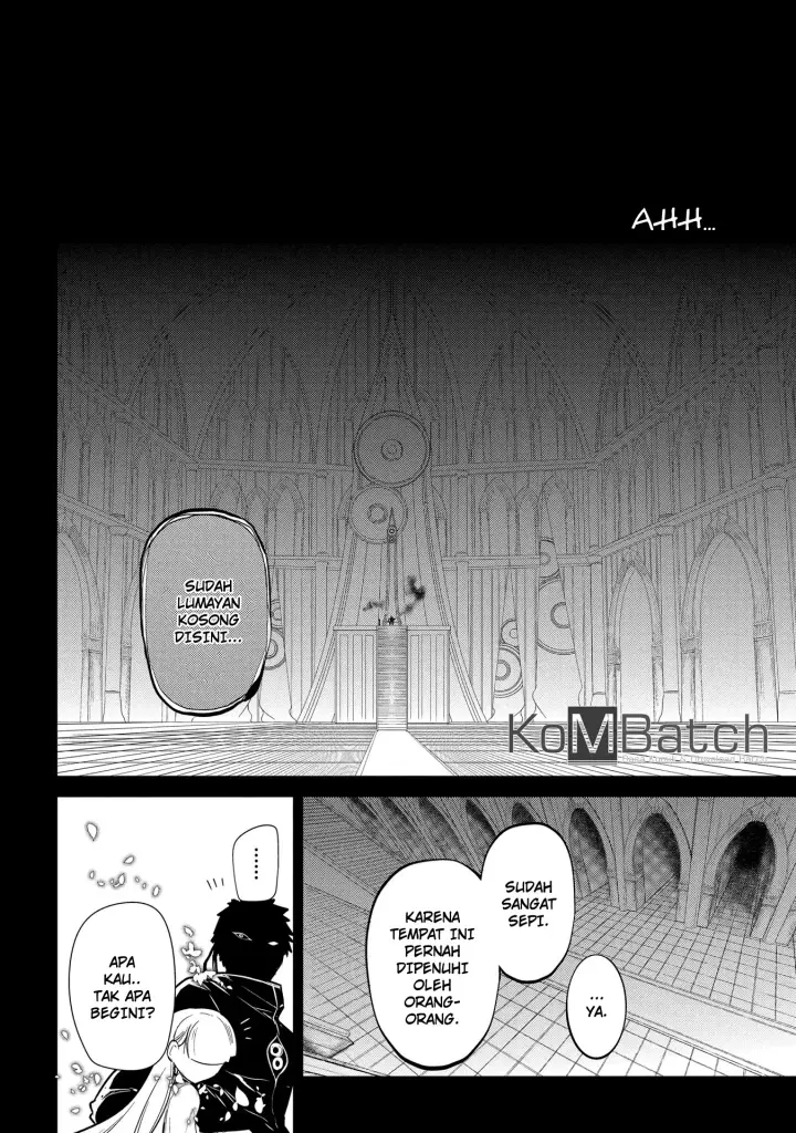image-komik-reincarnation-no-kaben-chapter-30-25/36