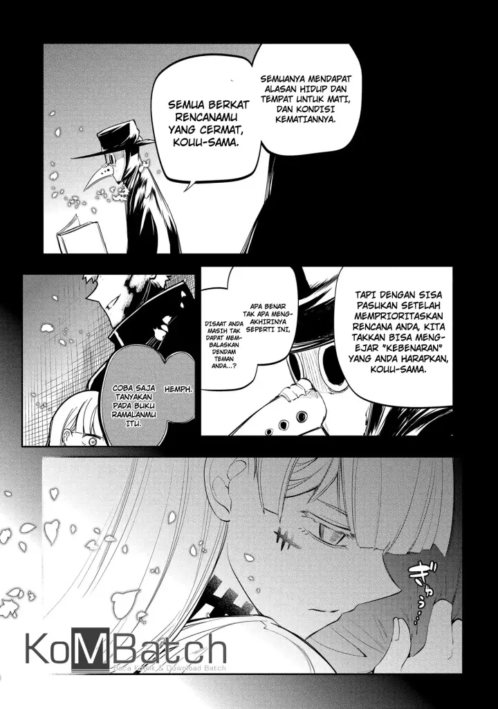 image-komik-reincarnation-no-kaben-chapter-30-26/36