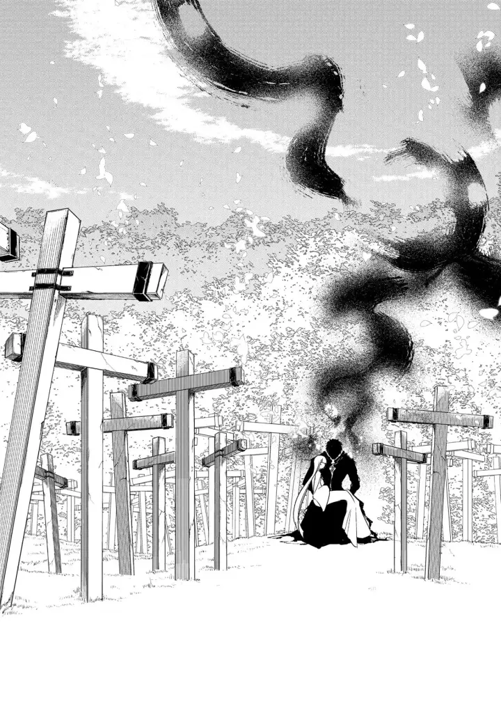 image-komik-reincarnation-no-kaben-chapter-30-27/36