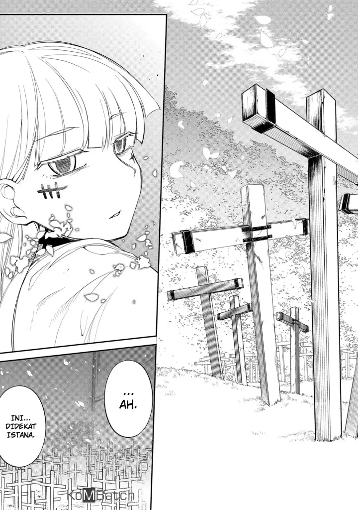 image-komik-reincarnation-no-kaben-chapter-30-28/36