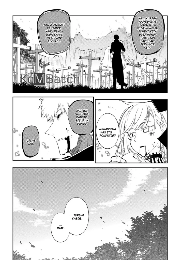 image-komik-reincarnation-no-kaben-chapter-30-29/36