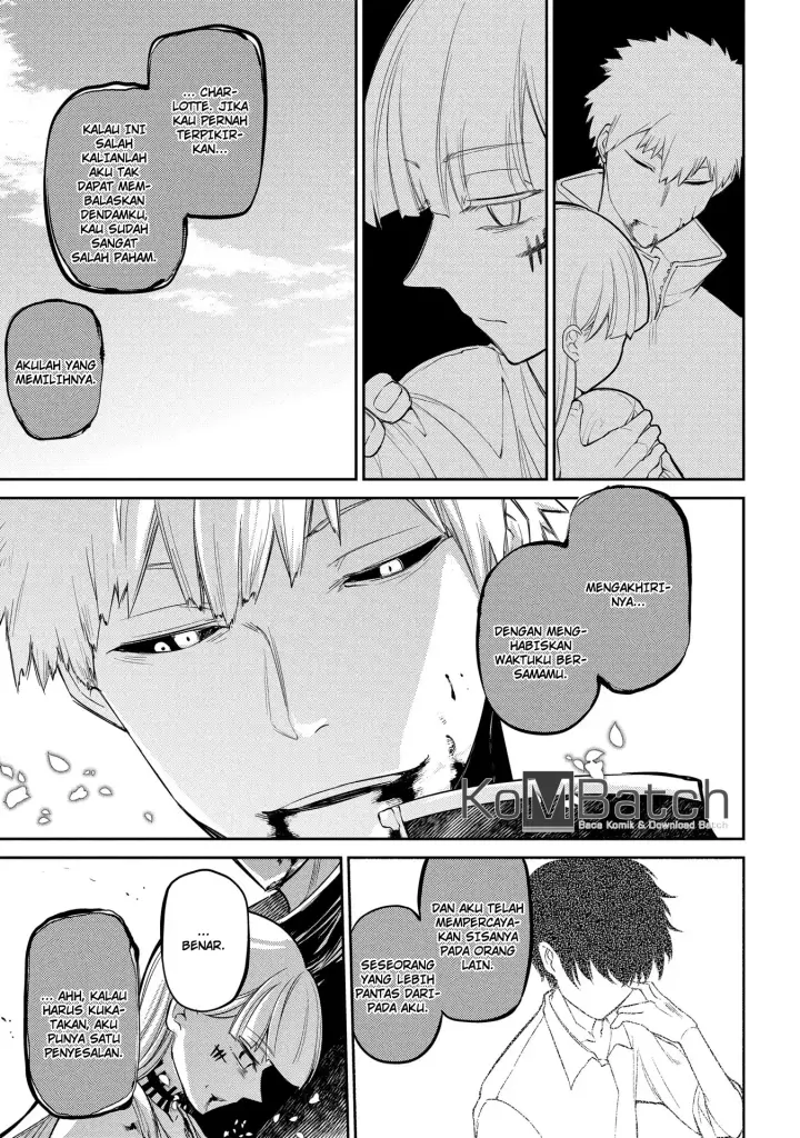 image-komik-reincarnation-no-kaben-chapter-30-30/36