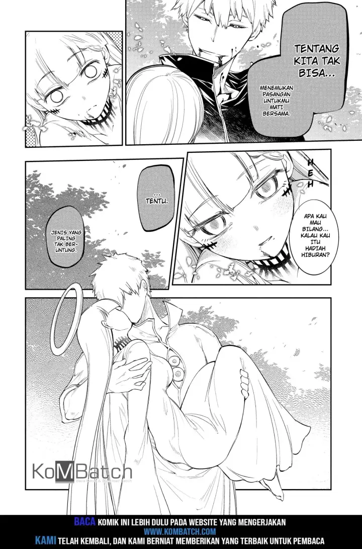 image-komik-reincarnation-no-kaben-chapter-30-31/36