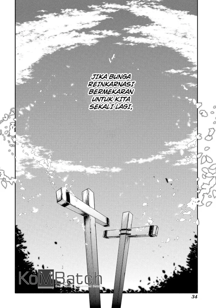 image-komik-reincarnation-no-kaben-chapter-30-33/36