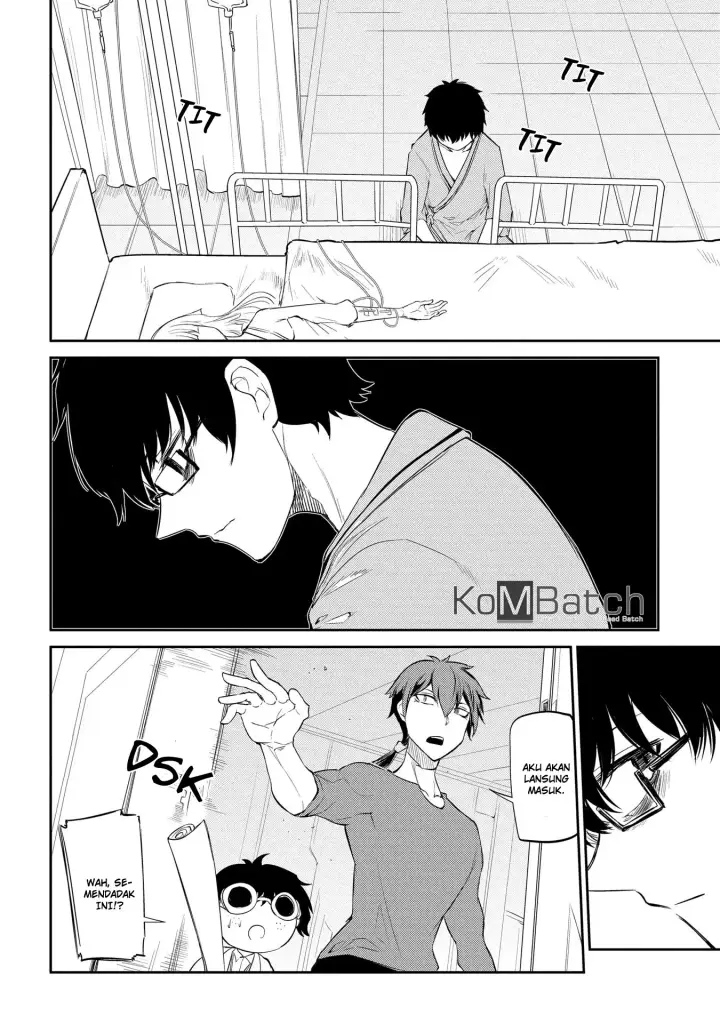 image-komik-reincarnation-no-kaben-chapter-31-3/19