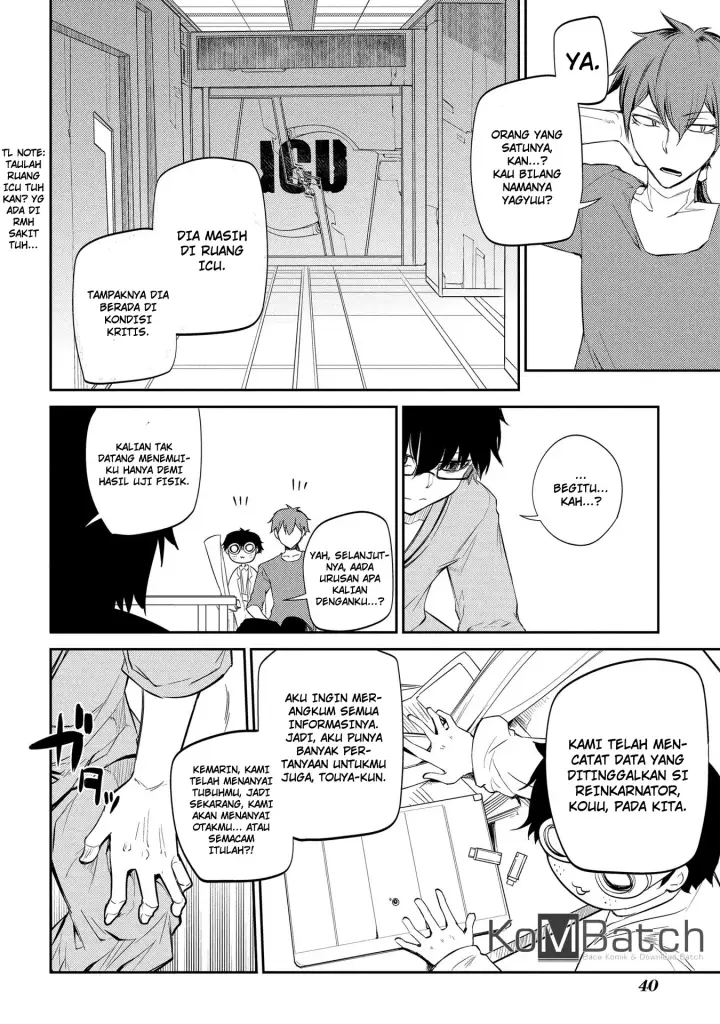 image-komik-reincarnation-no-kaben-chapter-31-5/19