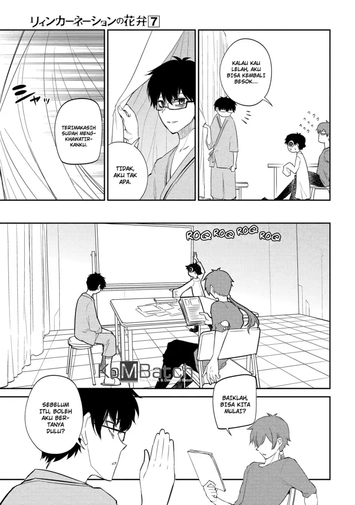 image-komik-reincarnation-no-kaben-chapter-31-6/19