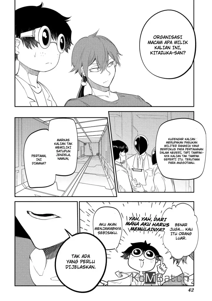 image-komik-reincarnation-no-kaben-chapter-31-7/19