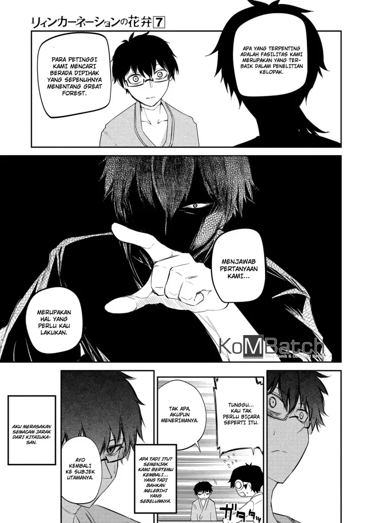 image-komik-reincarnation-no-kaben-chapter-31-8/19