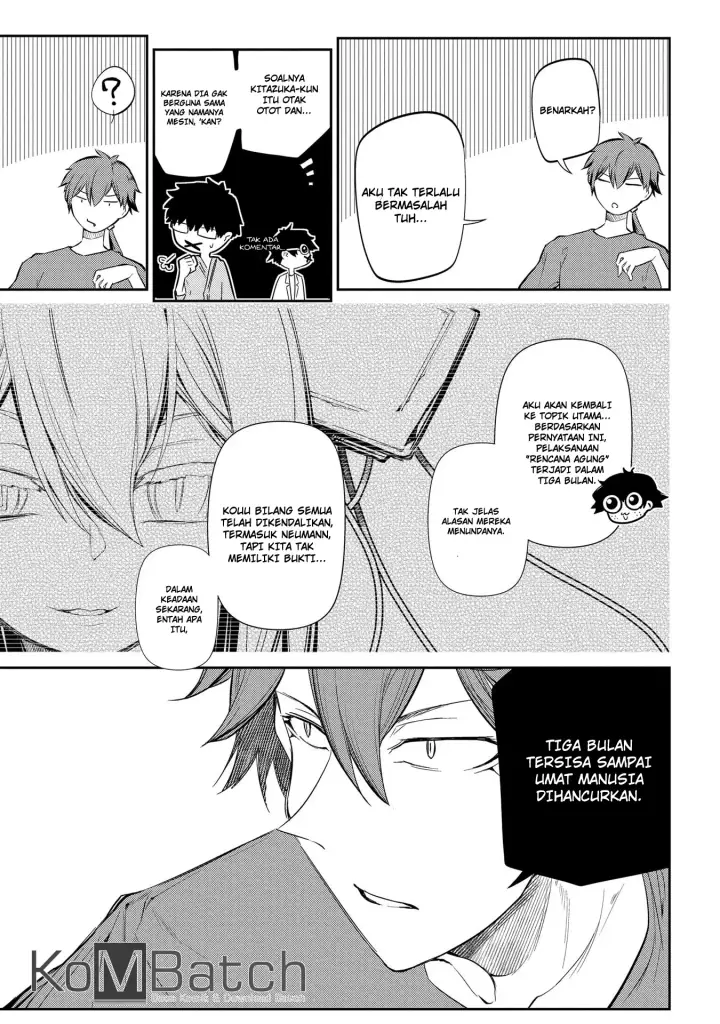 image-komik-reincarnation-no-kaben-chapter-31-10/19