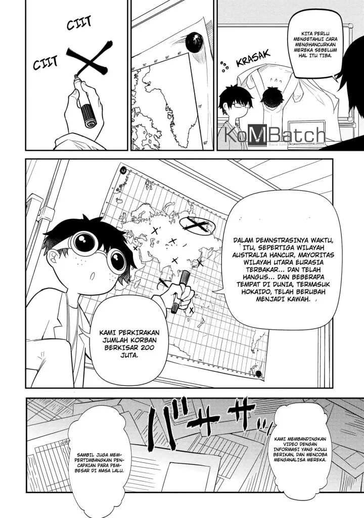 image-komik-reincarnation-no-kaben-chapter-31-11/19