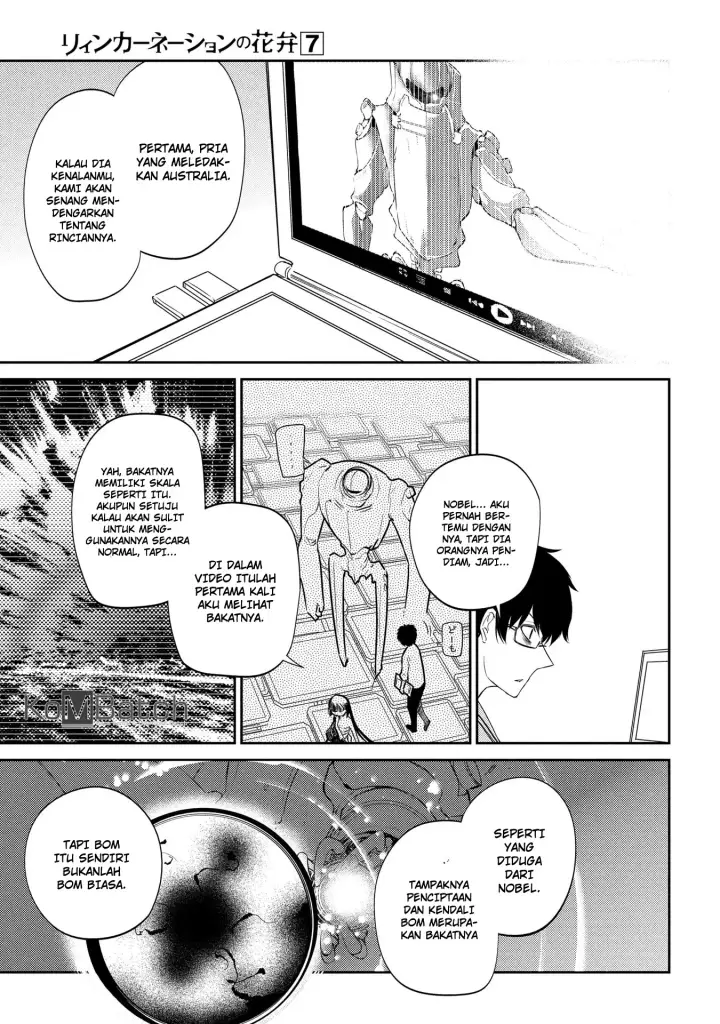 image-komik-reincarnation-no-kaben-chapter-31-12/19