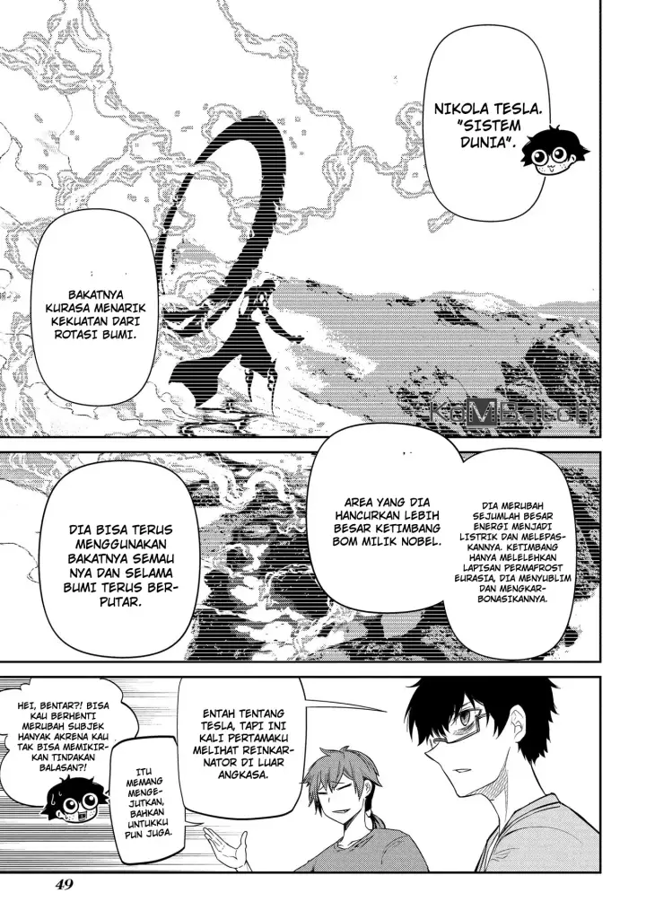 image-komik-reincarnation-no-kaben-chapter-31-14/19