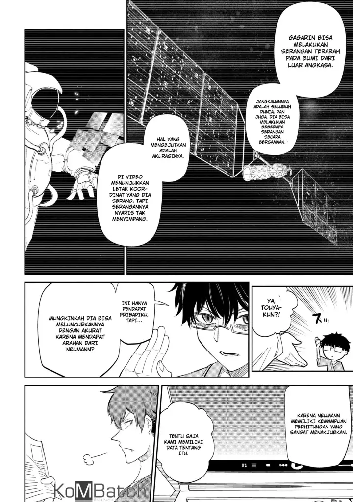 image-komik-reincarnation-no-kaben-chapter-31-15/19