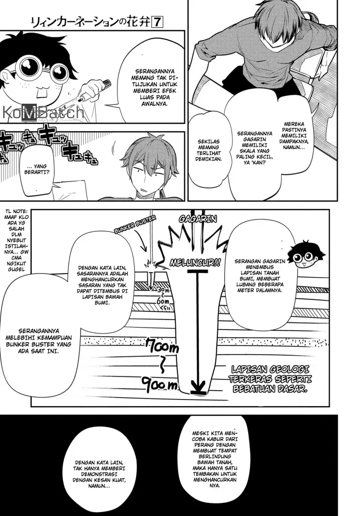 image-komik-reincarnation-no-kaben-chapter-31-16/19