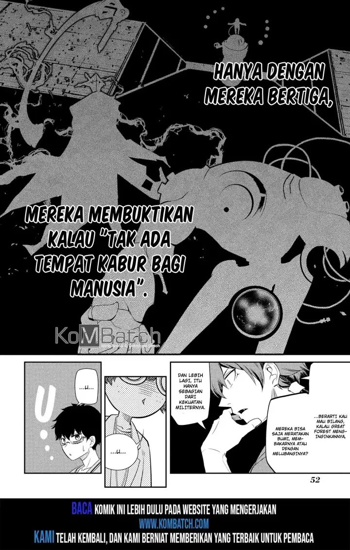 image-komik-reincarnation-no-kaben-chapter-31-17/19