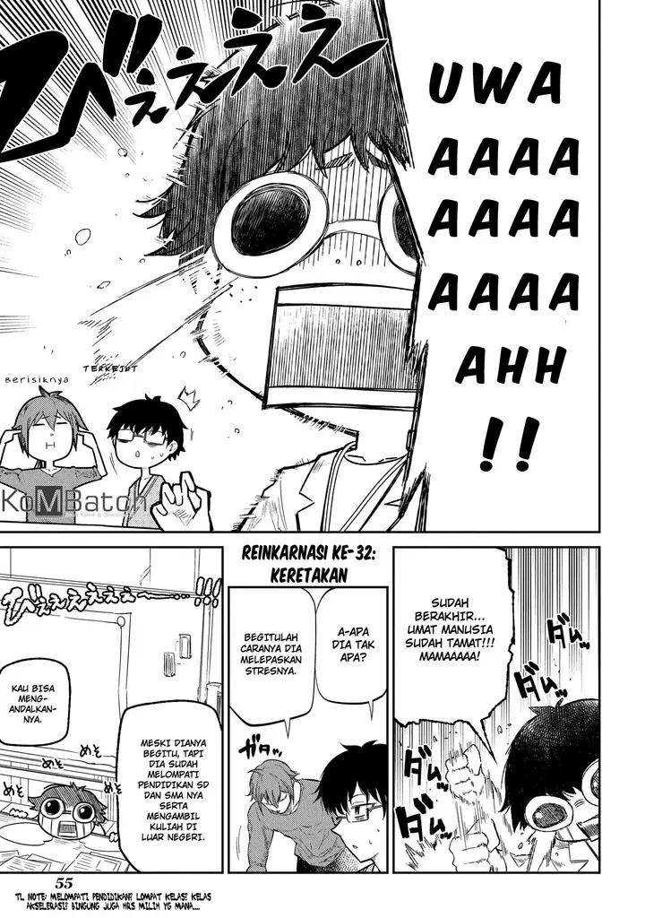 image-komik-reincarnation-no-kaben-chapter-32-1/30
