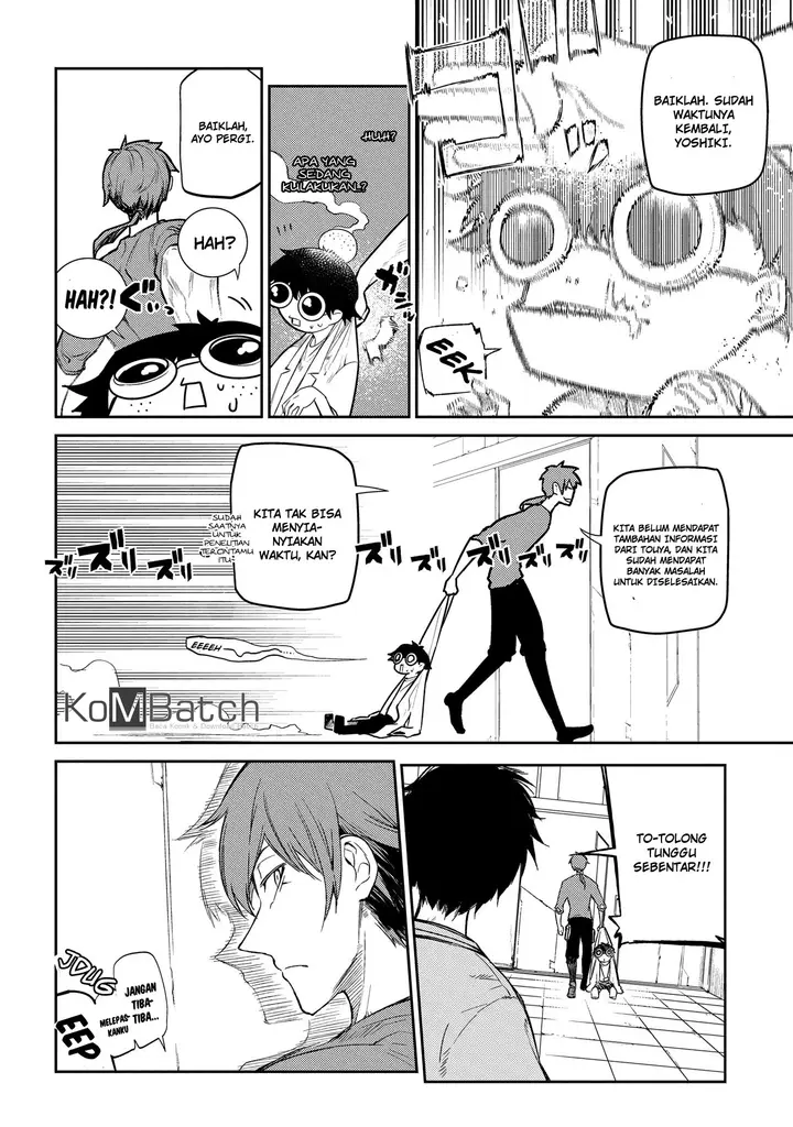 image-komik-reincarnation-no-kaben-chapter-32-2/30